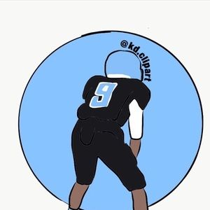 Meet your Posher, Lance